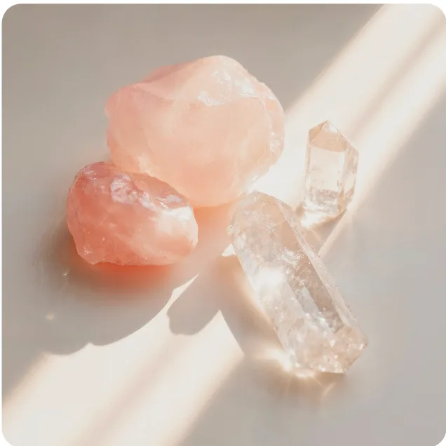 Crystal and glassware sourcing in China