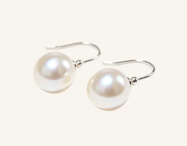 Trending and popular jewelry