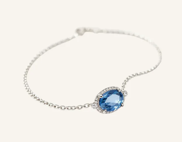 Trending and popular jewelry
