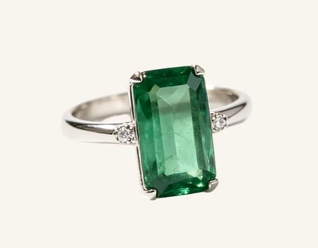 Trending and popular jewelry