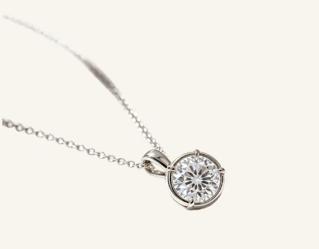 Trending and popular jewelry